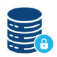secure-data-01